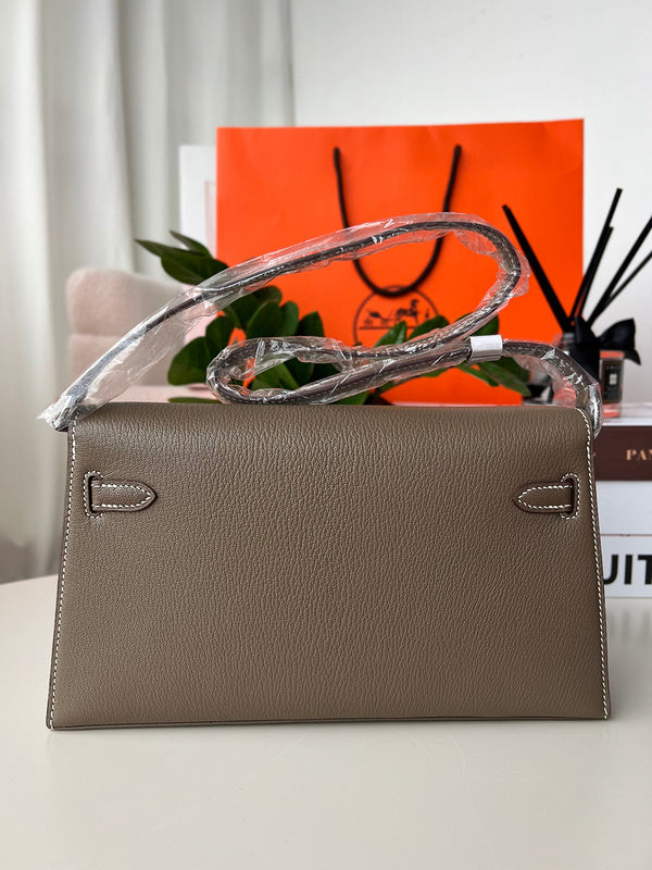 Amelia- HMS Bags - 830