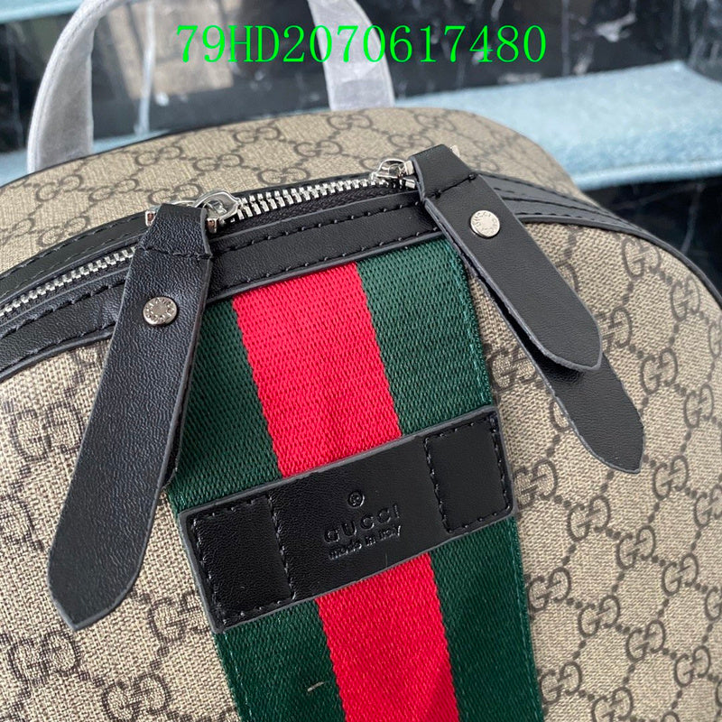 Amelia  - GCI Bags - 11545