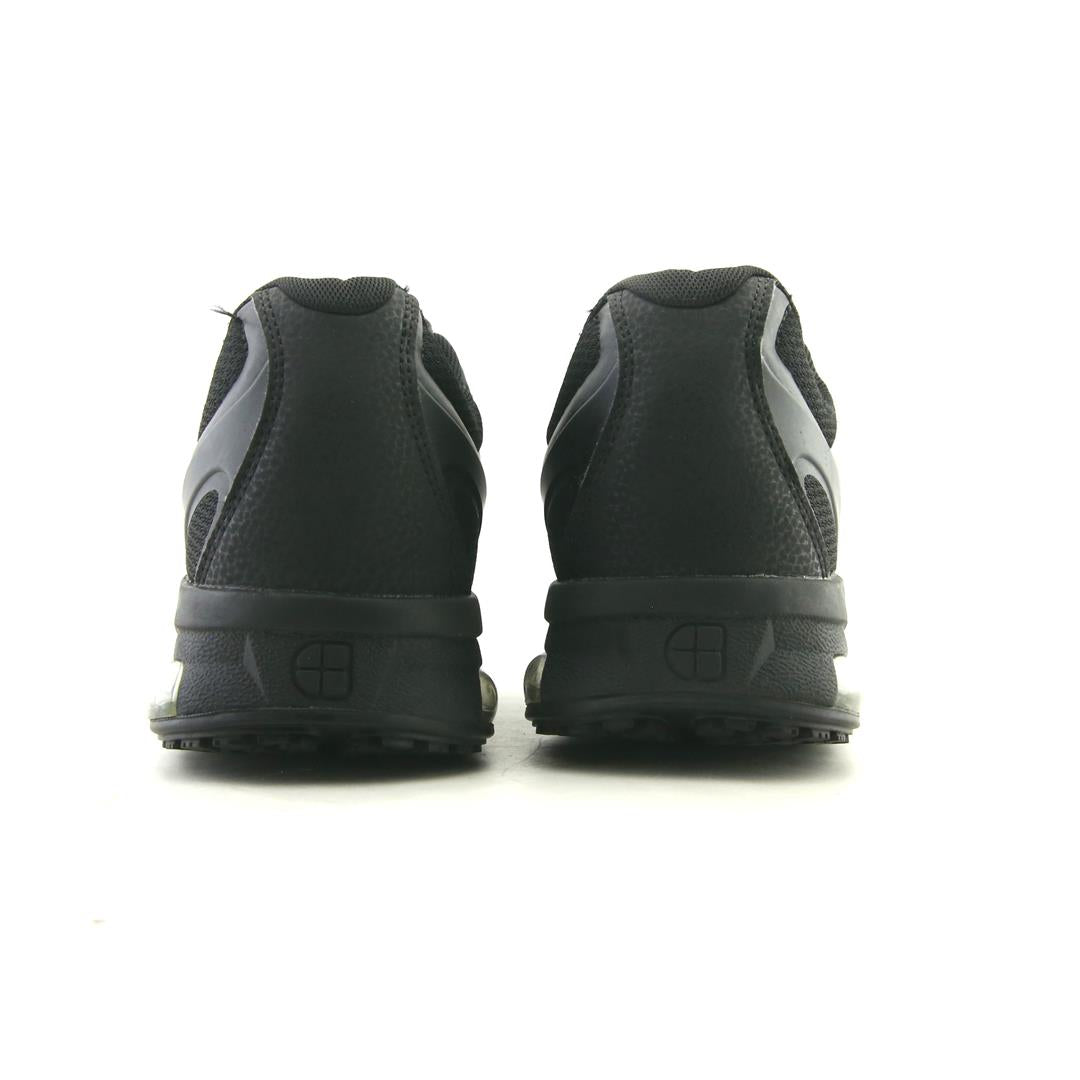 SHOES FOR CREWS   EVOLUTION II