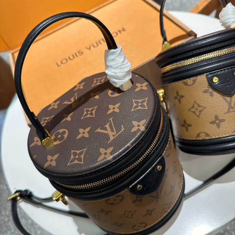 Amelia - LV Bags - 14750
