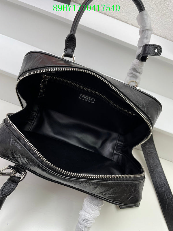 Prada Bags - The Barnes Bags  399