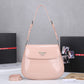 BOLSA PRADA CLEO 24