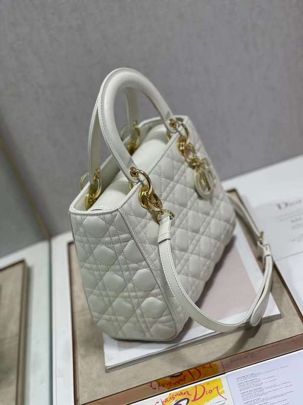 Amelia - DYOR   BAGS FOR WOMEN - FASHION LUXURY BAGS 493