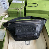 Amelia- GUKI Bags - 1875