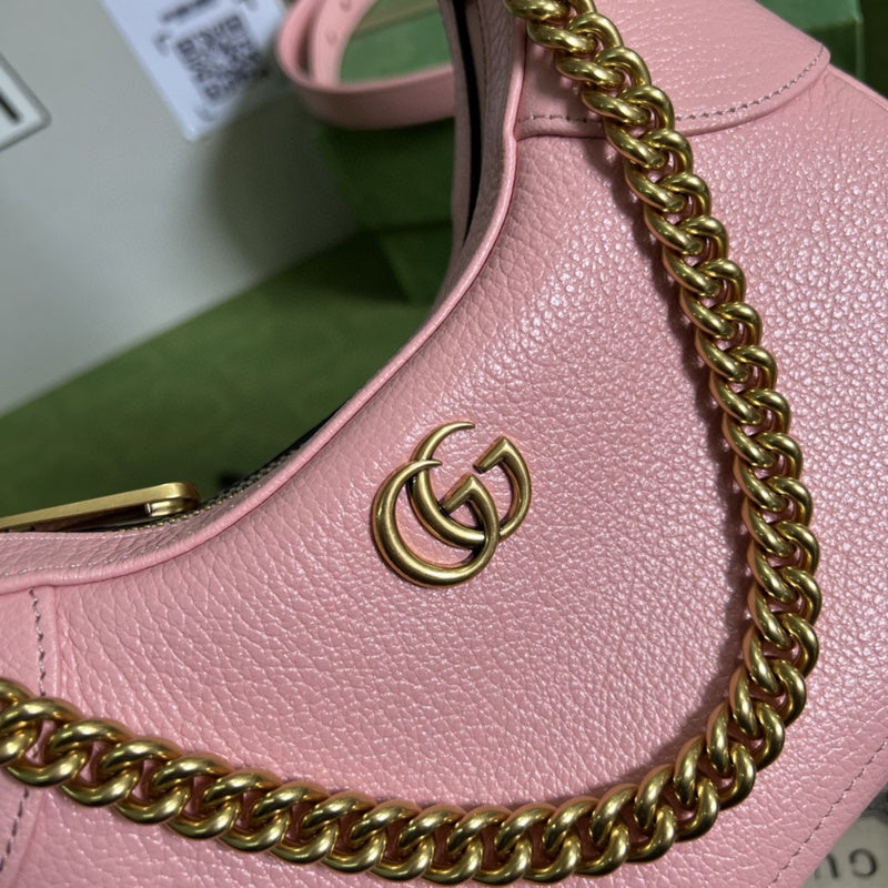 Amelia- GCI Bags - 491