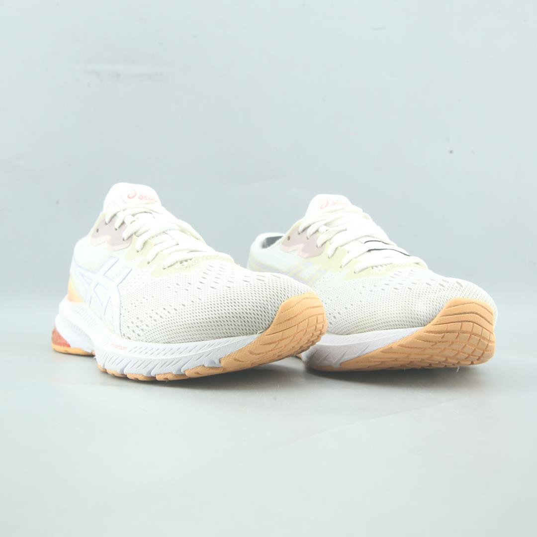 ASICS GT 1000 11