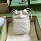 Amelia- GCI Bags - 405