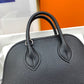 Amelia - HMS Bags - 2249