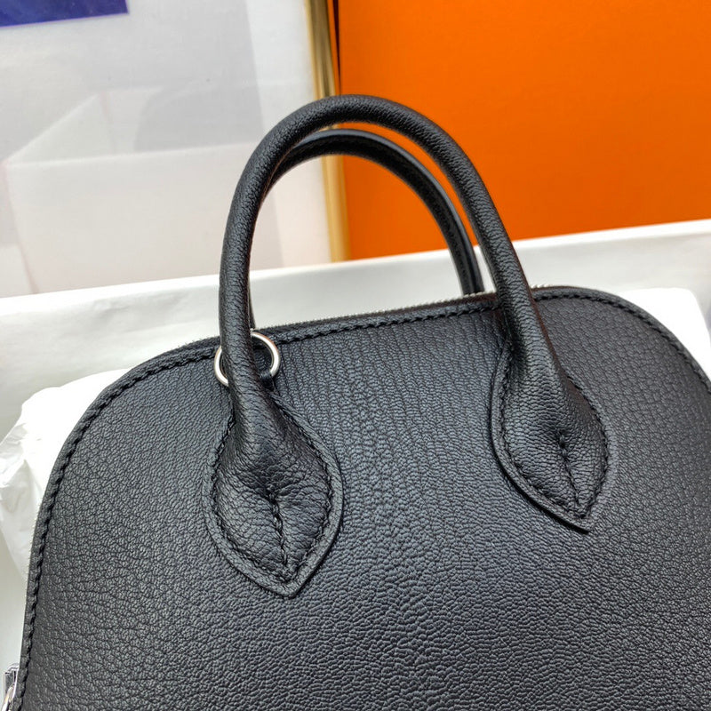 Amelia - HMS Bags - 2249
