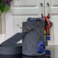 Fashion Lu-Vi bags - 2519
