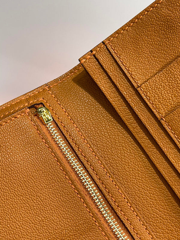 Amelia - HMS Bags - 2159