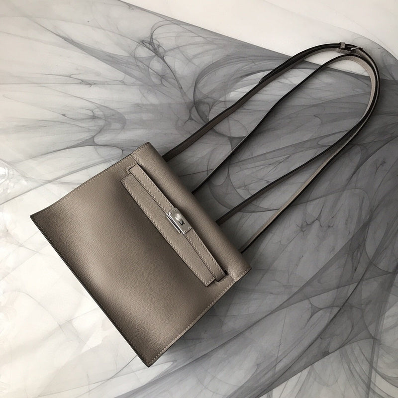 Amelia - HMS Bags - 2237