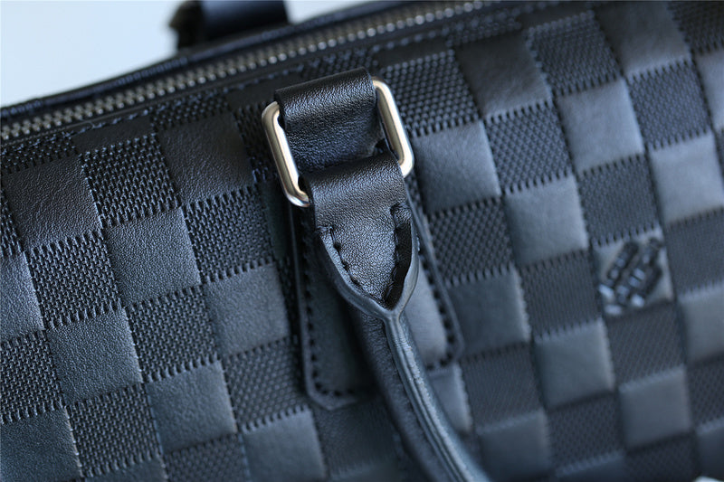 Fan Fashion Lu-Vi bags - 9832