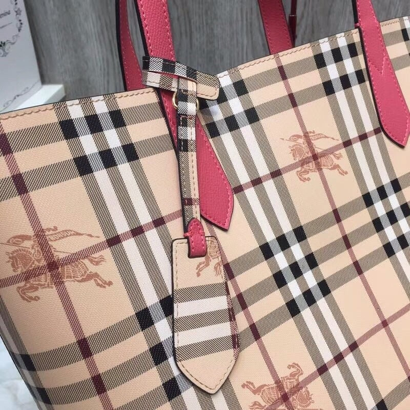 Burberry Bags - Bagsattire   683