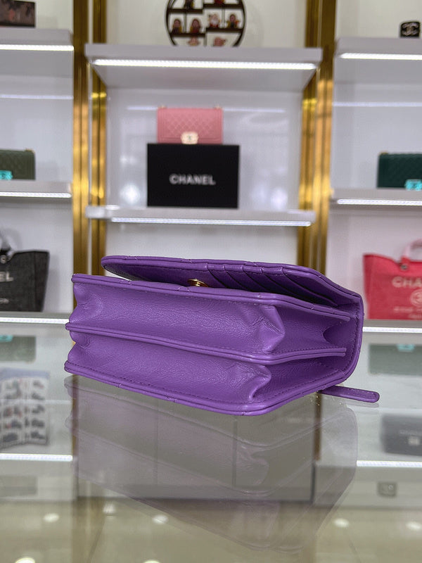 Amelia - CHL Bags - 3357