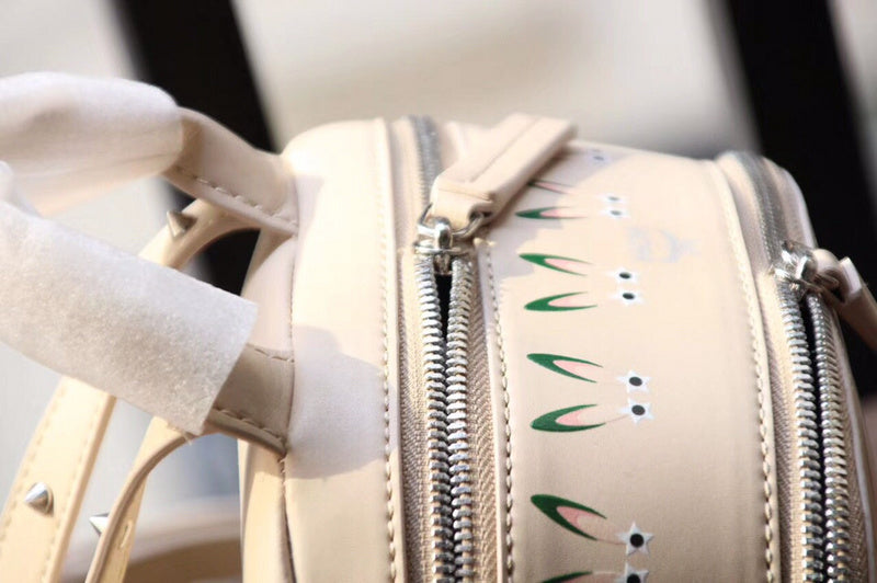 Amelia - MAmeliaBRANDED BAGS - 081