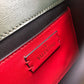 Amelia's Bag Gallery - VEL Bags - 1292