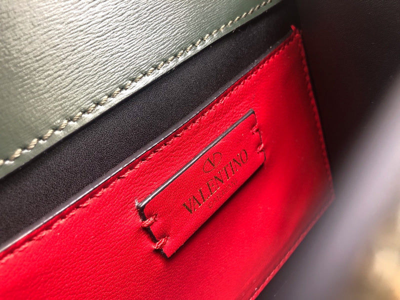 Amelia's Bag Gallery - VEL Bags - 1292