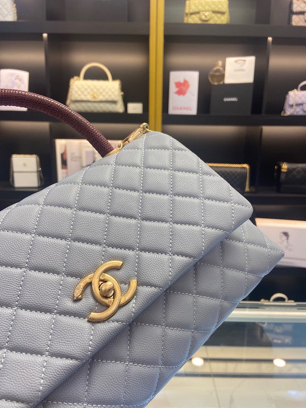 Amelia - CHL Bags - 2197