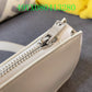Amelia - PD Wallet - 285