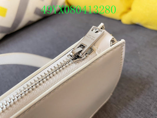 Amelia - PD Wallet - 285