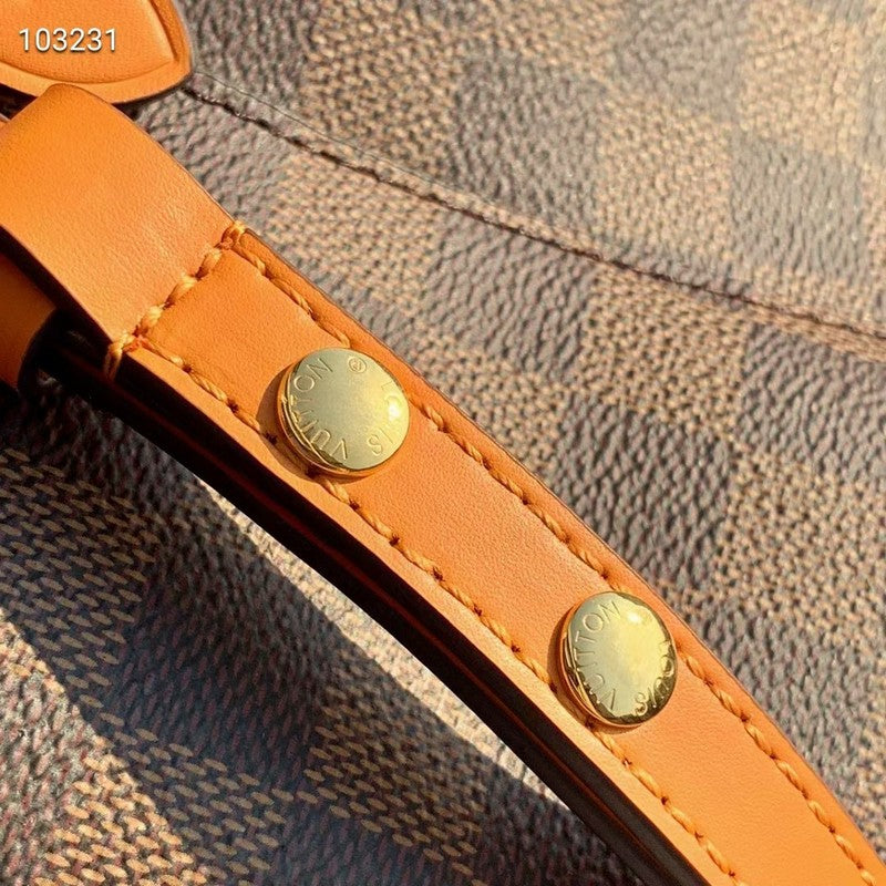 Amelia Fashion Lu-Vi bags - 17227
