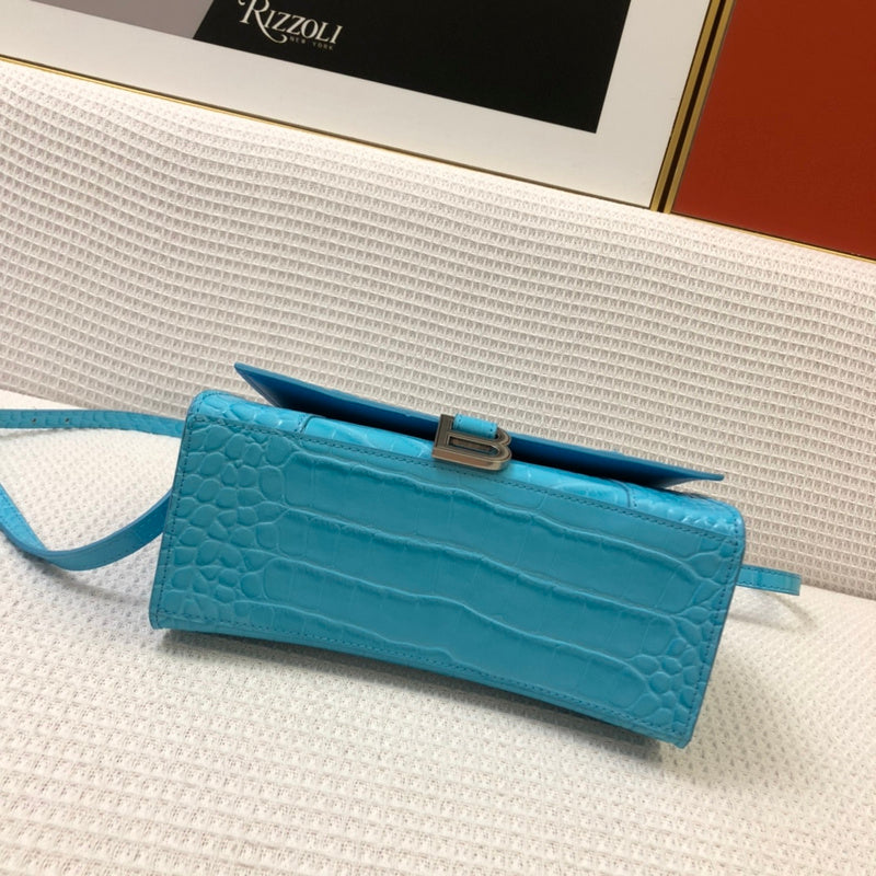Amelia - BLN-CIAGA WOMEN LUXURY BAGS - 744