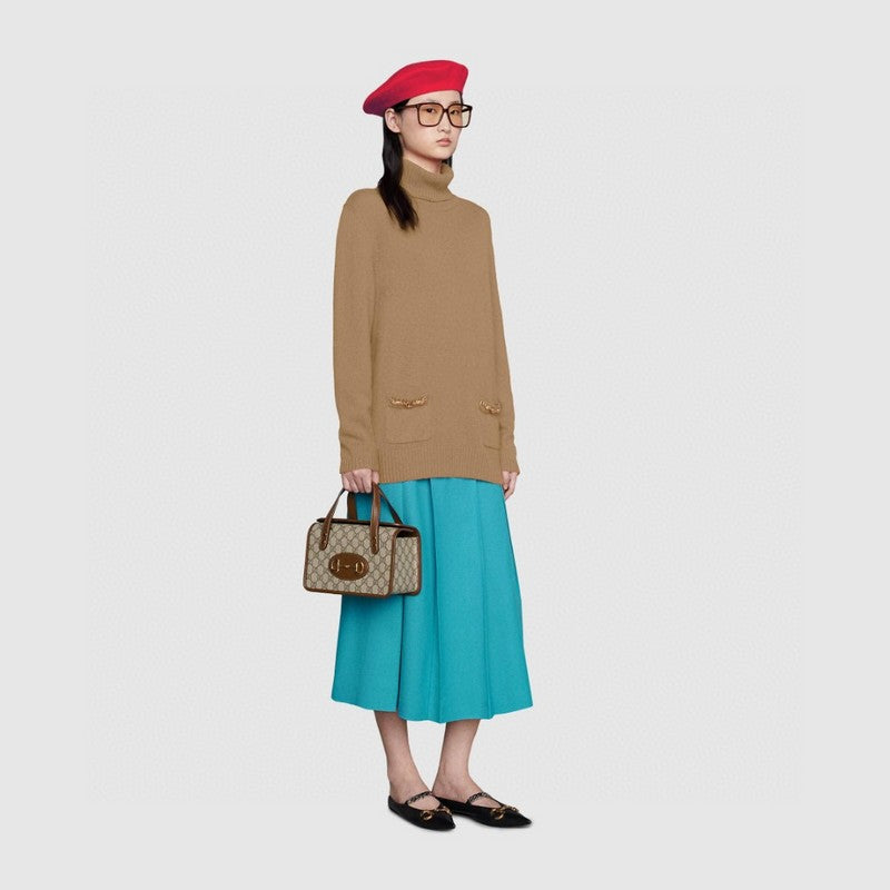 Amelia- GCI Bags - 540