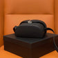 Amelia - YSL Bag - 2057