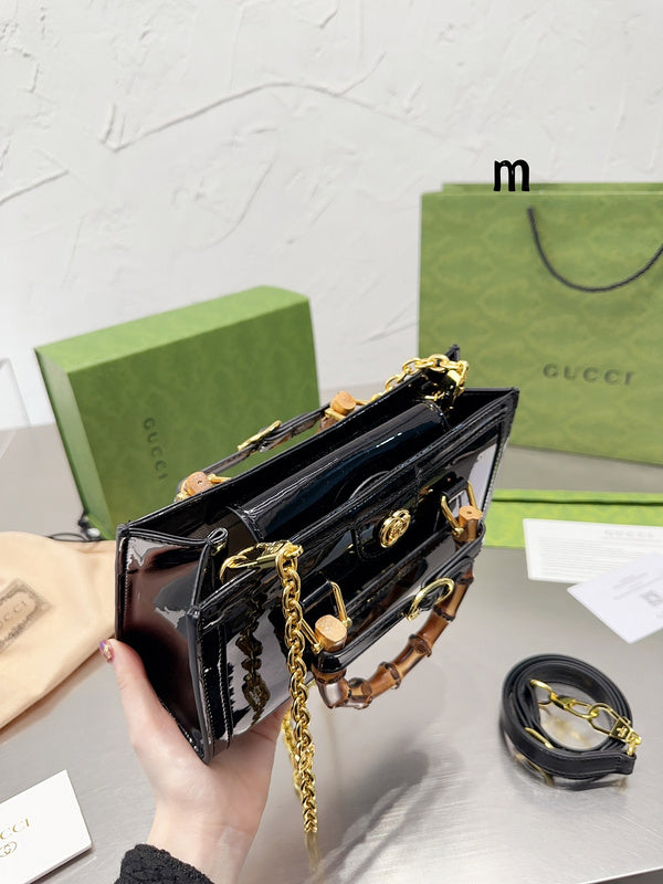 Amelia  - GCI Bags - 11824