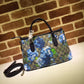 AmeliaLuxury - GCI Bags - 1230