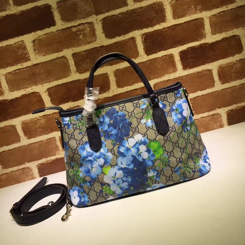 Amelia - GCC Bags - 1230
