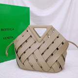 B-VENETA STYLISH HANBAGS FOR WOMEN - - 032