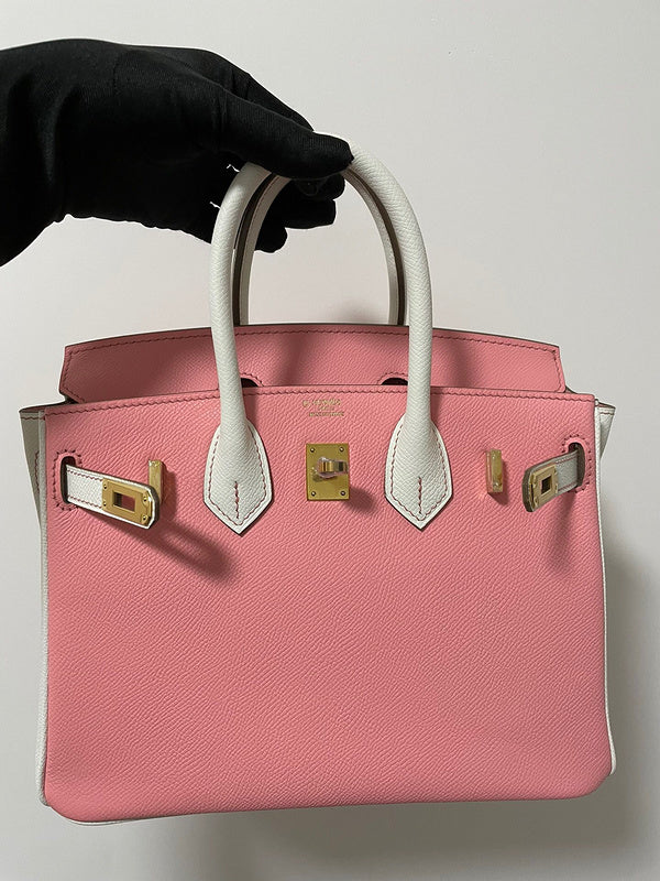 Amelia - HMS Bags - 2235