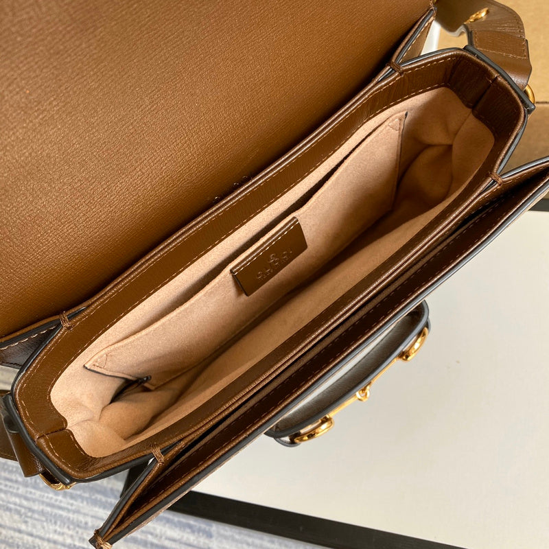 Amelia- GUKI Bags - 2233