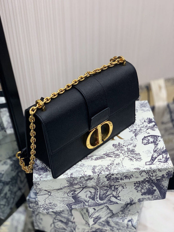 Amelia - DYOR   BAGS FOR WOMEN - FASHION LUXURY BAGS 235