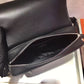 Amelia-LAON - PD Bags - 278