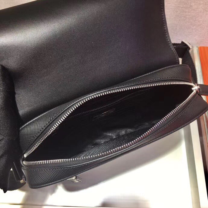 Amelia-LAON - PD Bags - 278