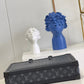 Fashion Lu-Vi bags - 3046