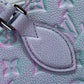 Fashion Lu-Vi bags - 3565