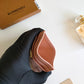 Amelia - BOR Wallet - 080