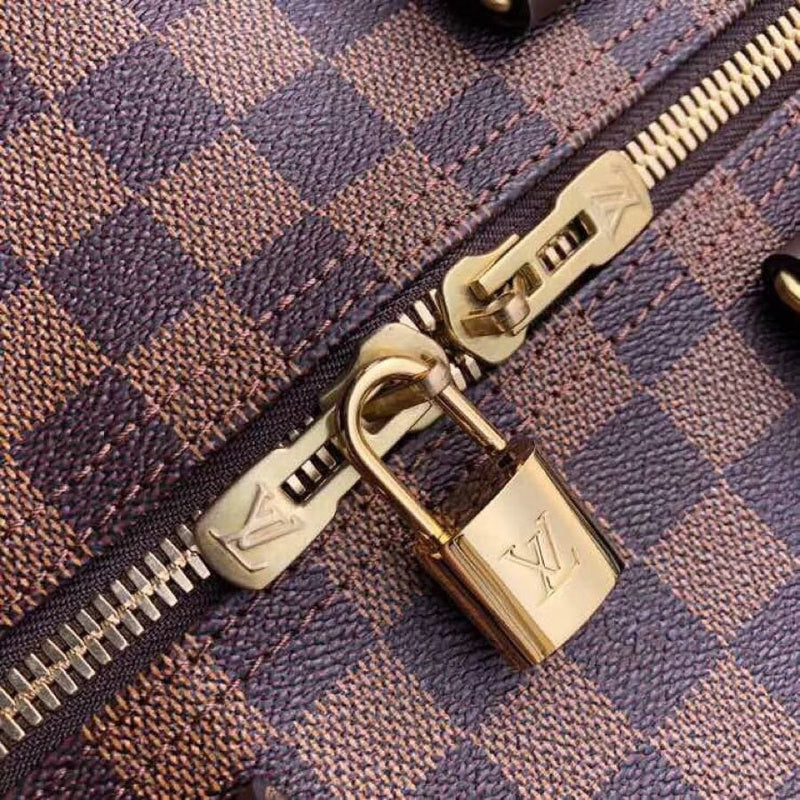 Amelia - LV Bags - 15520