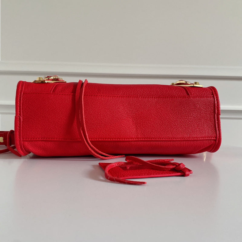Amelia - BLN-CIAGA WOMEN LUXURY BAGS - 617