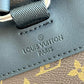 Fashion Lu-Vi bags - 3120