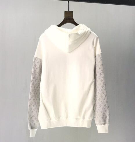 AmeliaLuxury - LOV Clothes - 228