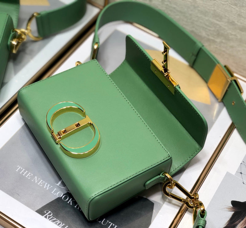 Amelia- DOR Bags - 1115