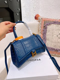 Amelia - BGA Bags - 1319