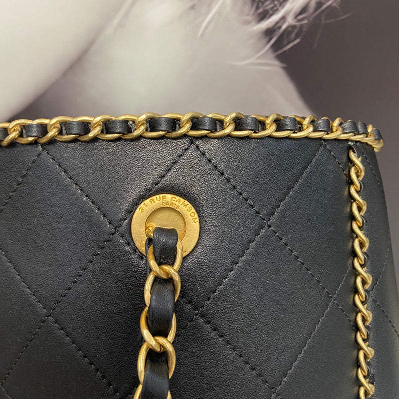 Amelia-  CHL BAGS  - 271