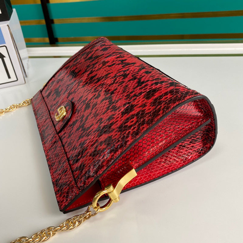 Amelia - Guki Lady Bags - 1274