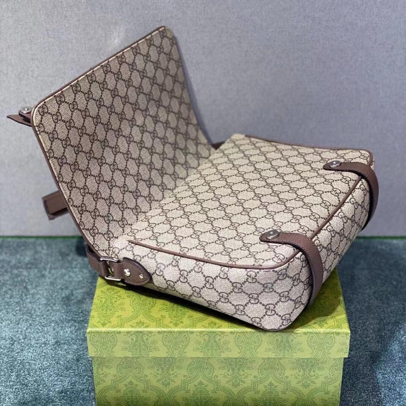 Amelia- GCI Bags - 2258